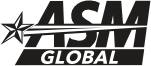 ASM Global